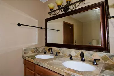 1508 Lake Mills Road, Chuluota, FL 32766 - Photo 37