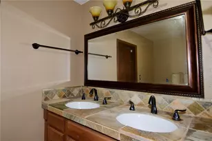 1508 Lake Mills Rd, Chuluota, FL 32766 - Photo 37