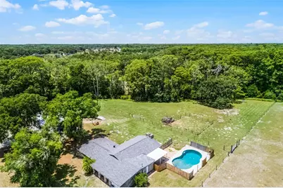 1508 Lake Mills Road, Chuluota, FL 32766 - Photo 5