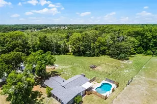 1508 Lake Mills Rd, Chuluota, FL 32766 - Photo 5