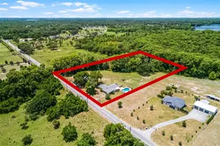 1508 Lake Mills Rd, Chuluota, FL 32766 - Photo 3