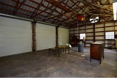 1508 Lake Mills Road, Chuluota, FL 32766 - Photo 11