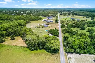 1508 Lake Mills Rd, Chuluota, FL 32766 - Photo 13