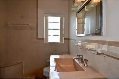 1508 Lake Mills Road, Chuluota, FL 32766 - Photo 29