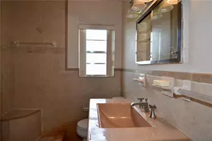 1508 Lake Mills Rd, Chuluota, FL 32766 - Photo 29