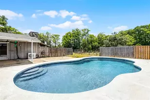 1508 Lake Mills Rd, Chuluota, FL 32766 - Photo 35