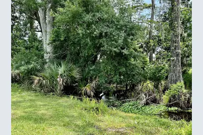 1508 Lake Mills Road, Chuluota, FL 32766 - Photo 19