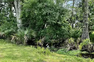 1508 Lake Mills Rd, Chuluota, FL 32766 - Photo 19