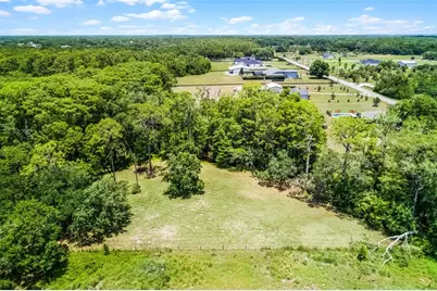 1508 Lake Mills Road, Chuluota, FL 32766 - Photo 17