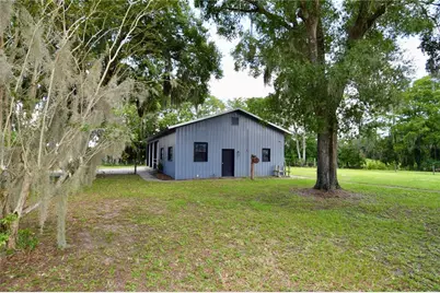 1508 Lake Mills Road, Chuluota, FL 32766 - Photo 7