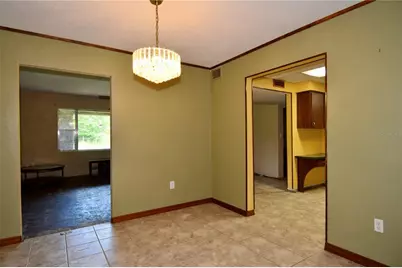 1508 Lake Mills Road, Chuluota, FL 32766 - Photo 27