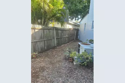 602 W 27th Street #604, Sanford, FL 32773 - Photo 15