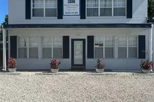 602 W 27th St, Sanford, FL 32773 - Photo 1