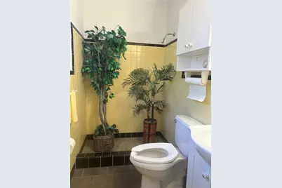 602 W 27th Street #604, Sanford, FL 32773 - Photo 11