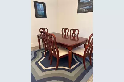 602 W 27th Street #604, Sanford, FL 32773 - Photo 9