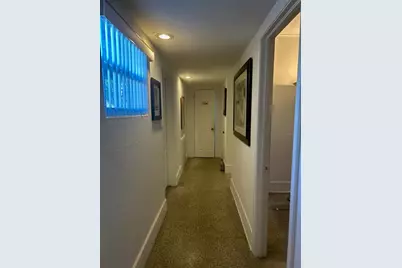 602 W 27th Street #604, Sanford, FL 32773 - Photo 7