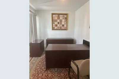 602 W 27th Street #604, Sanford, FL 32773 - Photo 3