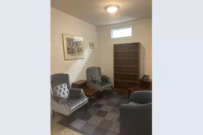 602 W 27th Street #604, Sanford, FL 32773 - Photo 5