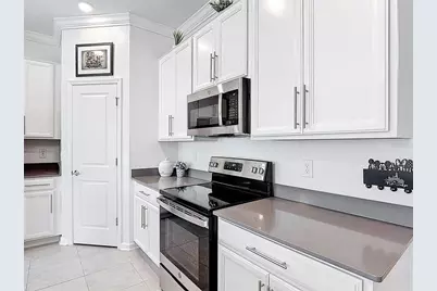 1120 Saguaro Street, Haines City, FL 33844 - Photo 9