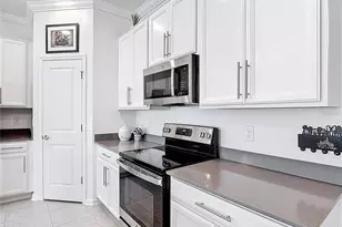 1120 Saguaro St, Haines City, FL 33844 - Photo 9