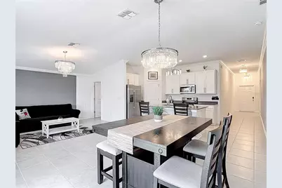 1120 Saguaro Street, Haines City, FL 33844 - Photo 13