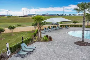 1120 Saguaro St, Haines City, FL 33844 - Photo 41