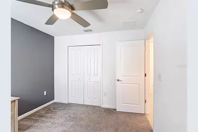 1120 Saguaro Street, Haines City, FL 33844 - Photo 27