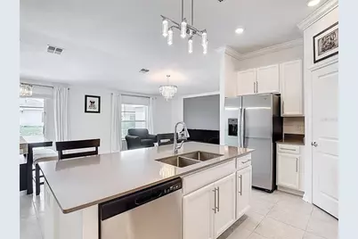 1120 Saguaro Street, Haines City, FL 33844 - Photo 7