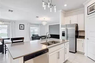 1120 Saguaro St, Haines City, FL 33844 - Photo 7