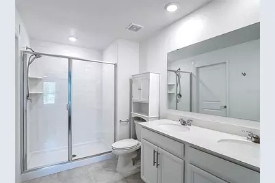 1120 Saguaro Street, Haines City, FL 33844 - Photo 23