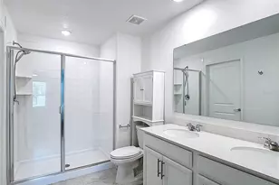 1120 Saguaro St, Haines City, FL 33844 - Photo 23