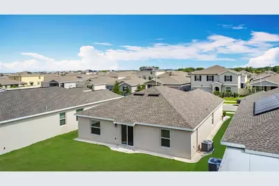 1120 Saguaro Street, Haines City, FL 33844 - Photo 35