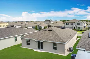 1120 Saguaro St, Haines City, FL 33844 - Photo 35