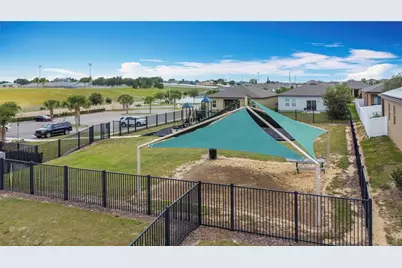 1120 Saguaro Street, Haines City, FL 33844 - Photo 45