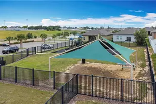 1120 Saguaro St, Haines City, FL 33844 - Photo 45