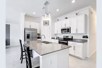 1120 Saguaro Street, Haines City, FL 33844 - Photo 5