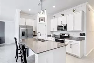 1120 Saguaro St, Haines City, FL 33844 - Photo 5