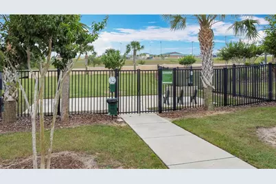 1120 Saguaro Street, Haines City, FL 33844 - Photo 43