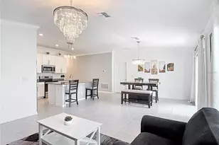 1120 Saguaro St, Haines City, FL 33844 - Photo 17