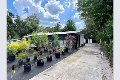 40431 Country Road, Eustis, FL 32736 - Photo 1
