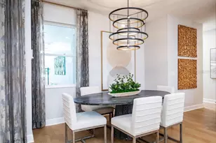 2739 Ravencliffe Ter, Oviedo, FL 32765 - Photo 13