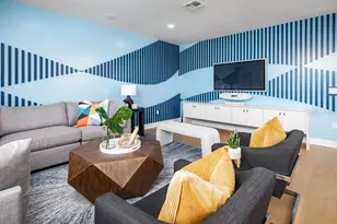 2739 Ravencliffe Ter, Oviedo, FL 32765 - Photo 15