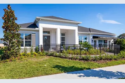 2739 Ravencliffe Terrace, Oviedo, FL 32765 - Photo 1