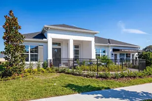 2739 Ravencliffe Ter, Oviedo, FL 32765 - Photo 1