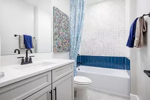 2739 Ravencliffe Ter, Oviedo, FL 32765 - Photo 21