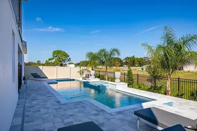 2739 Ravencliffe Terrace, Oviedo, FL 32765 - Photo 35