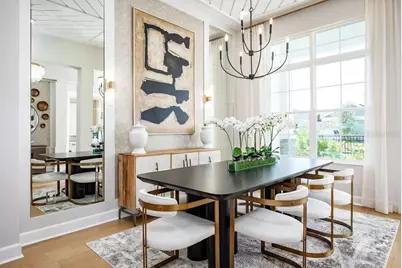 2739 Ravencliffe Terrace, Oviedo, FL 32765 - Photo 11