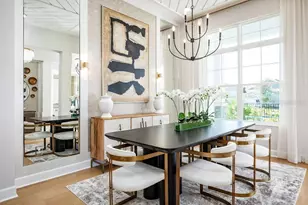 2739 Ravencliffe Ter, Oviedo, FL 32765 - Photo 11