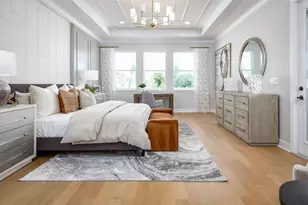 2739 Ravencliffe Ter, Oviedo, FL 32765 - Photo 17