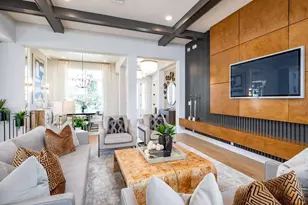 2739 Ravencliffe Ter, Oviedo, FL 32765 - Photo 7